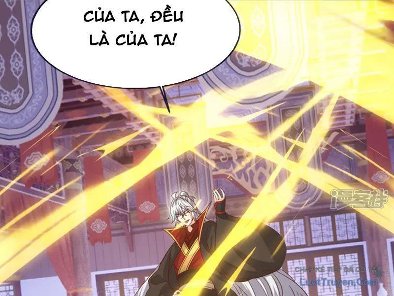 Tiên Võ Đế Tôn - Chapter 866 - Page 157