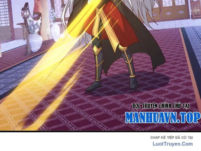 Tiên Võ Đế Tôn - Chapter 866 - Page 158
