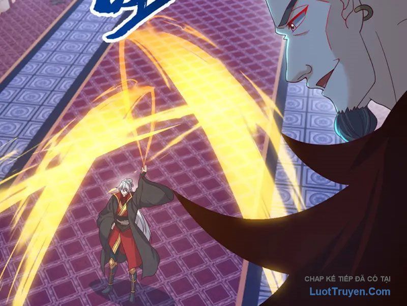 Tiên Võ Đế Tôn - Chapter 866 - Page 160