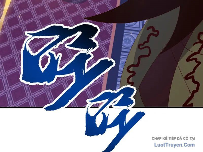 Tiên Võ Đế Tôn - Chapter 866 - Page 161