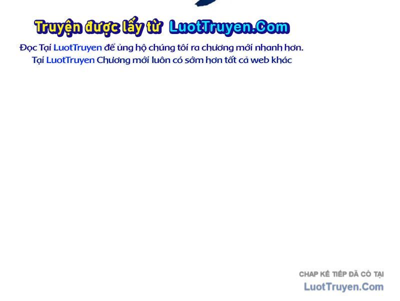 Tiên Võ Đế Tôn - Chapter 866 - Page 162