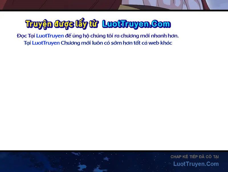 Tiên Võ Đế Tôn - Chapter 866 - Page 165