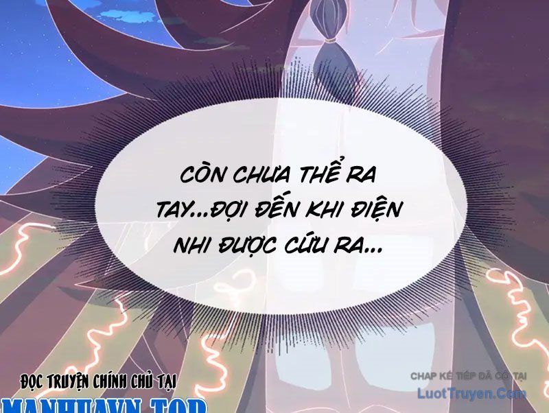 Tiên Võ Đế Tôn - Chapter 866 - Page 167