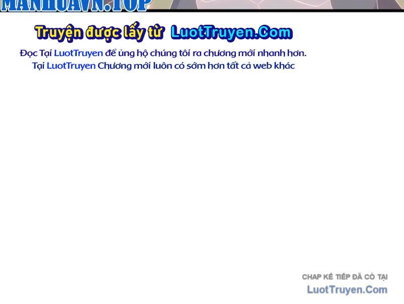 Tiên Võ Đế Tôn - Chapter 866 - Page 168