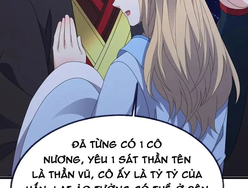 Tiên Võ Đế Tôn - Chapter 866 - Page 17