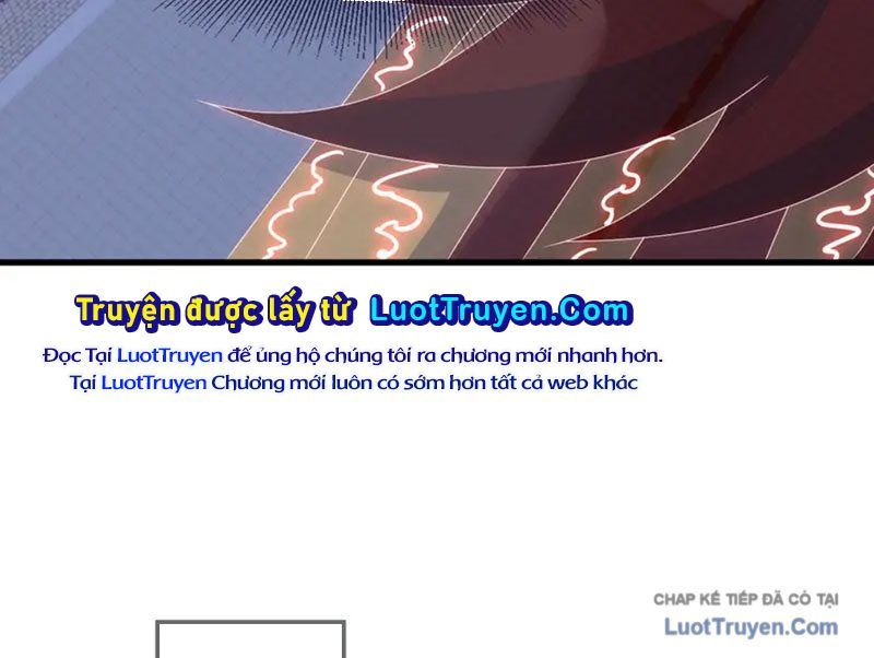 Tiên Võ Đế Tôn - Chapter 866 - Page 171