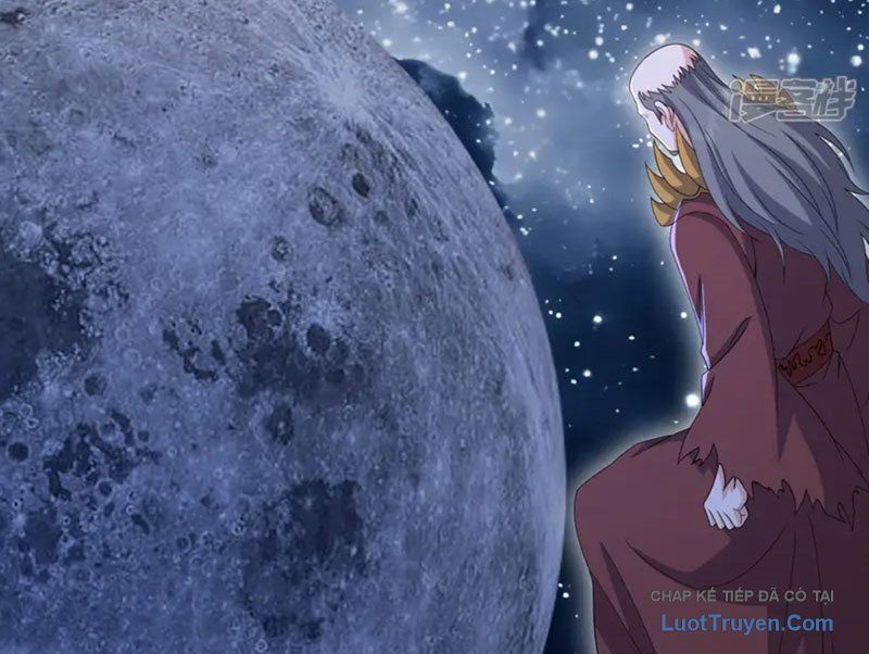 Tiên Võ Đế Tôn - Chapter 866 - Page 173