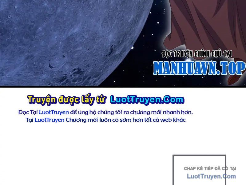 Tiên Võ Đế Tôn - Chapter 866 - Page 174