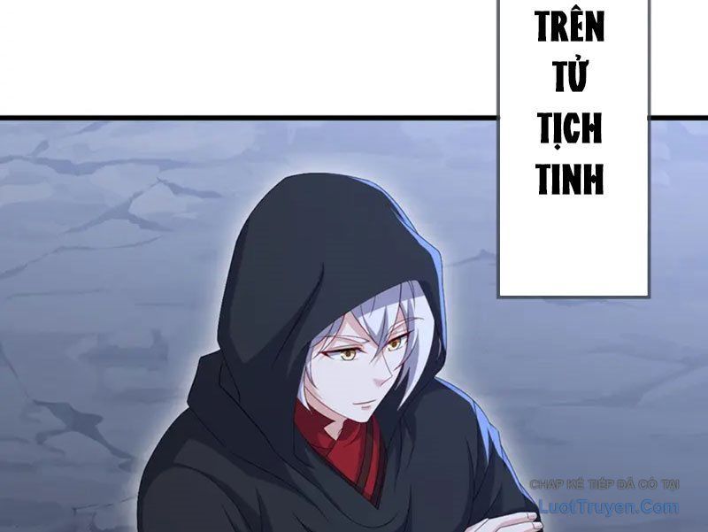 Tiên Võ Đế Tôn - Chapter 866 - Page 175