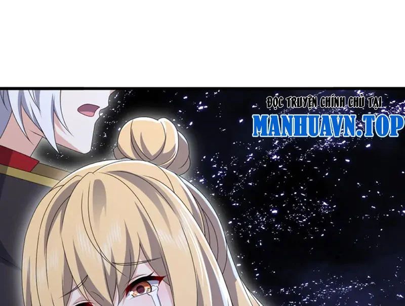 Tiên Võ Đế Tôn - Chapter 866 - Page 19