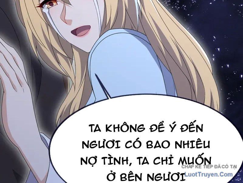Tiên Võ Đế Tôn - Chapter 866 - Page 20