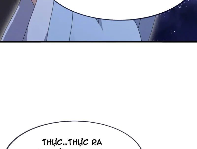 Tiên Võ Đế Tôn - Chapter 866 - Page 21