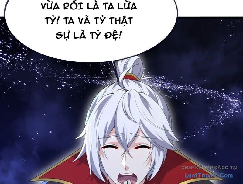 Tiên Võ Đế Tôn - Chapter 866 - Page 22