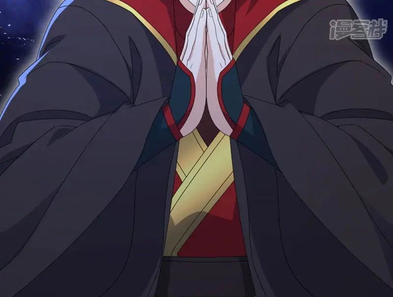 Tiên Võ Đế Tôn - Chapter 866 - Page 23