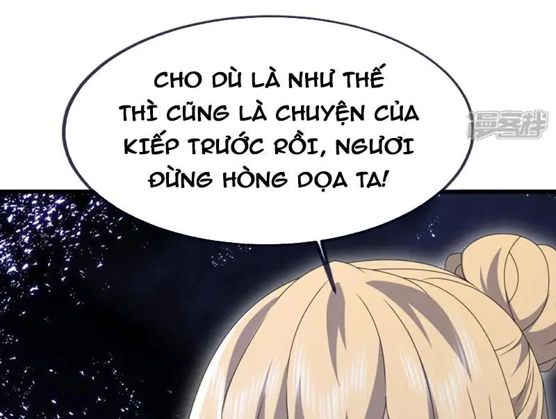 Tiên Võ Đế Tôn - Chapter 866 - Page 25