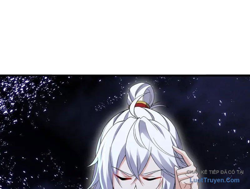 Tiên Võ Đế Tôn - Chapter 866 - Page 28