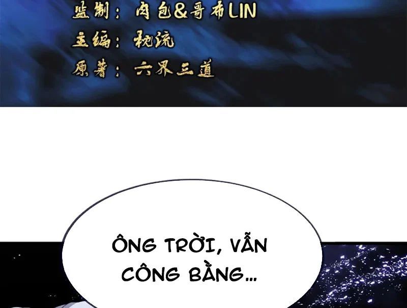 Tiên Võ Đế Tôn - Chapter 866 - Page 3