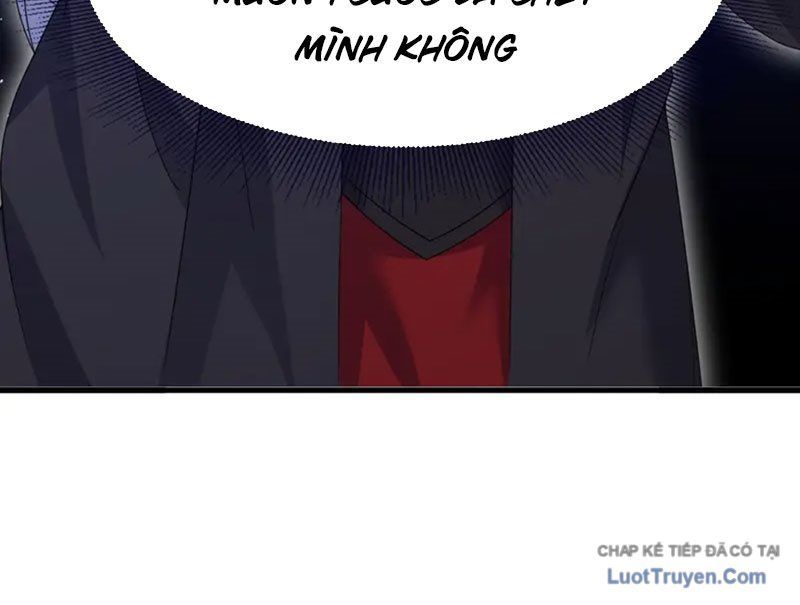 Tiên Võ Đế Tôn - Chapter 866 - Page 30