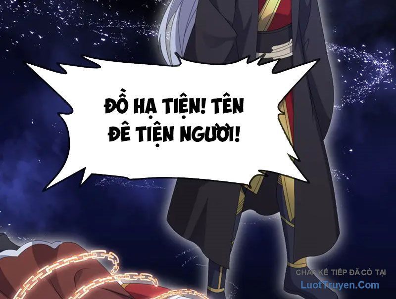 Tiên Võ Đế Tôn - Chapter 866 - Page 32