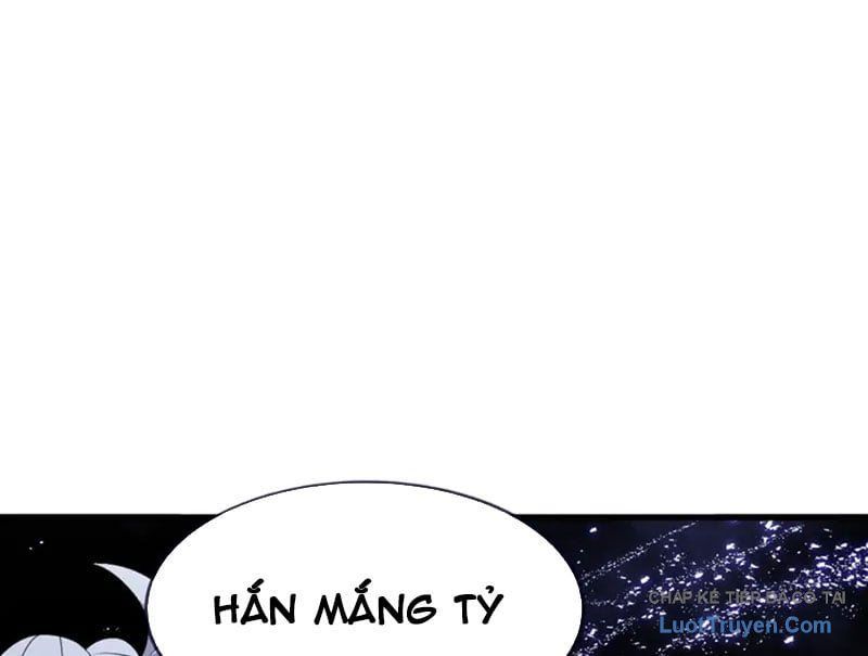Tiên Võ Đế Tôn - Chapter 866 - Page 34