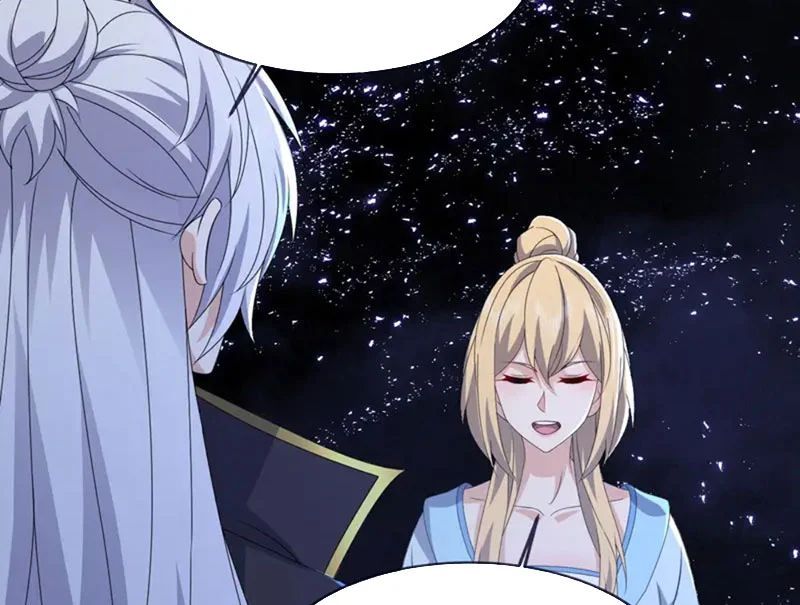 Tiên Võ Đế Tôn - Chapter 866 - Page 35