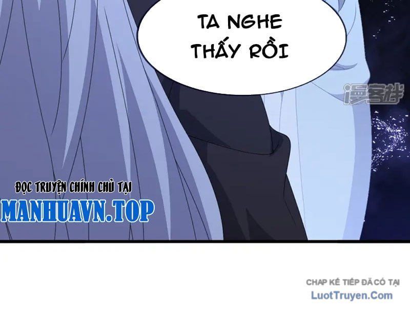 Tiên Võ Đế Tôn - Chapter 866 - Page 36