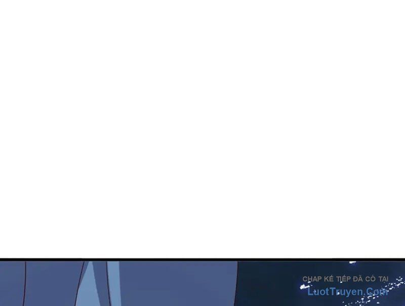 Tiên Võ Đế Tôn - Chapter 866 - Page 37