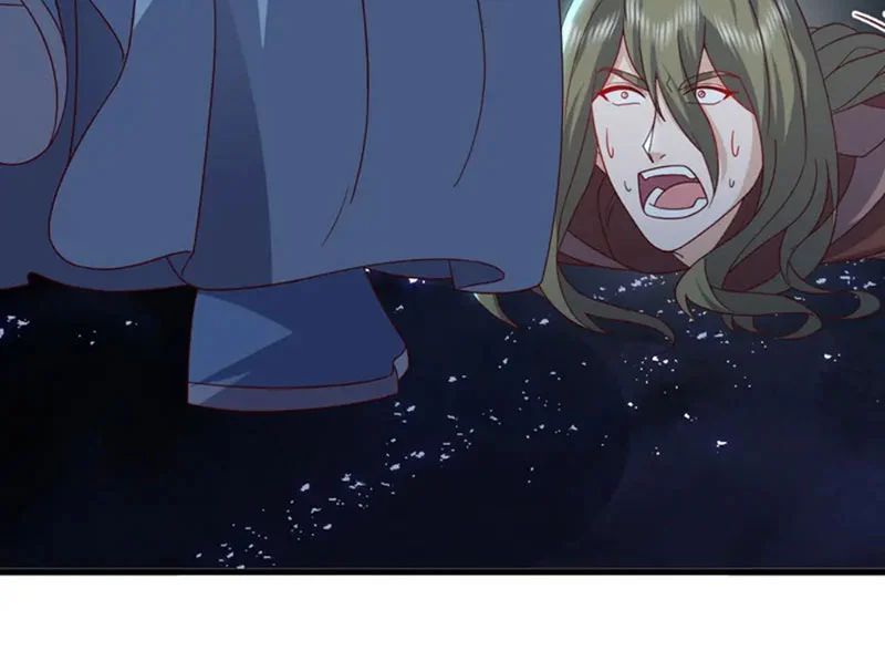 Tiên Võ Đế Tôn - Chapter 866 - Page 39