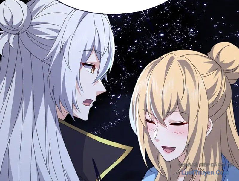 Tiên Võ Đế Tôn - Chapter 866 - Page 4