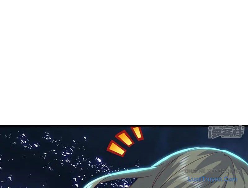 Tiên Võ Đế Tôn - Chapter 866 - Page 40