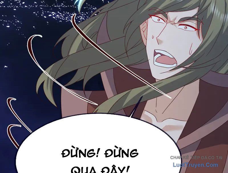 Tiên Võ Đế Tôn - Chapter 866 - Page 41