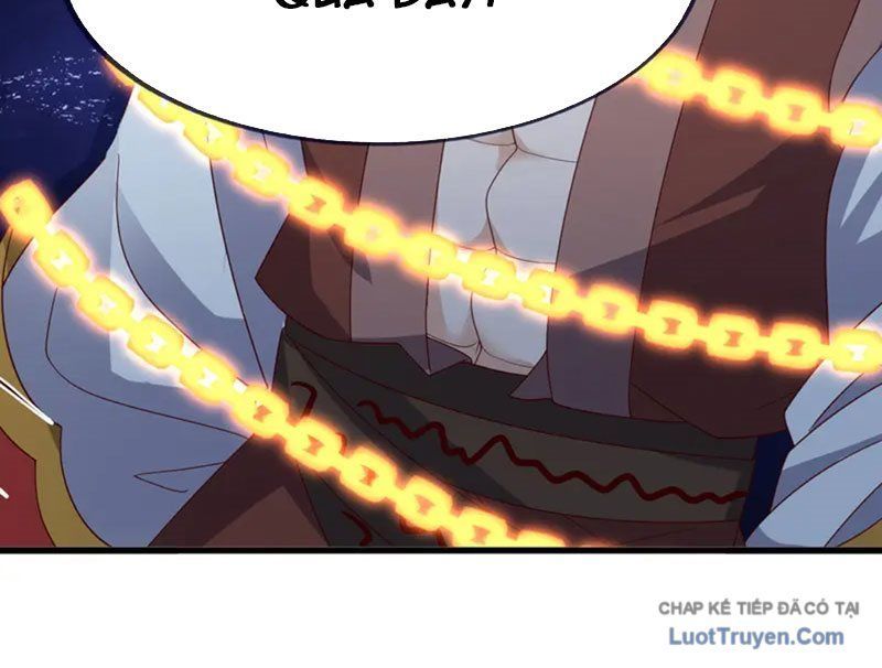 Tiên Võ Đế Tôn - Chapter 866 - Page 42