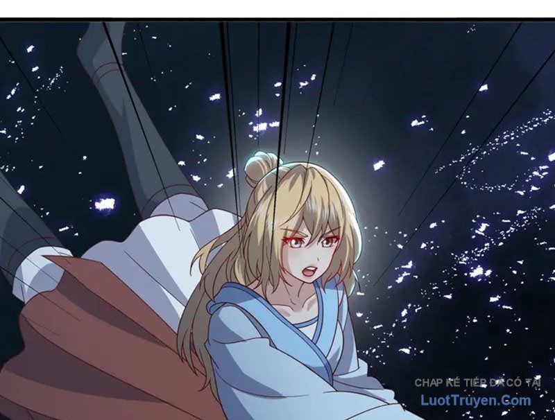 Tiên Võ Đế Tôn - Chapter 866 - Page 44