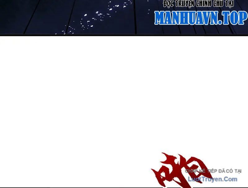 Tiên Võ Đế Tôn - Chapter 866 - Page 46