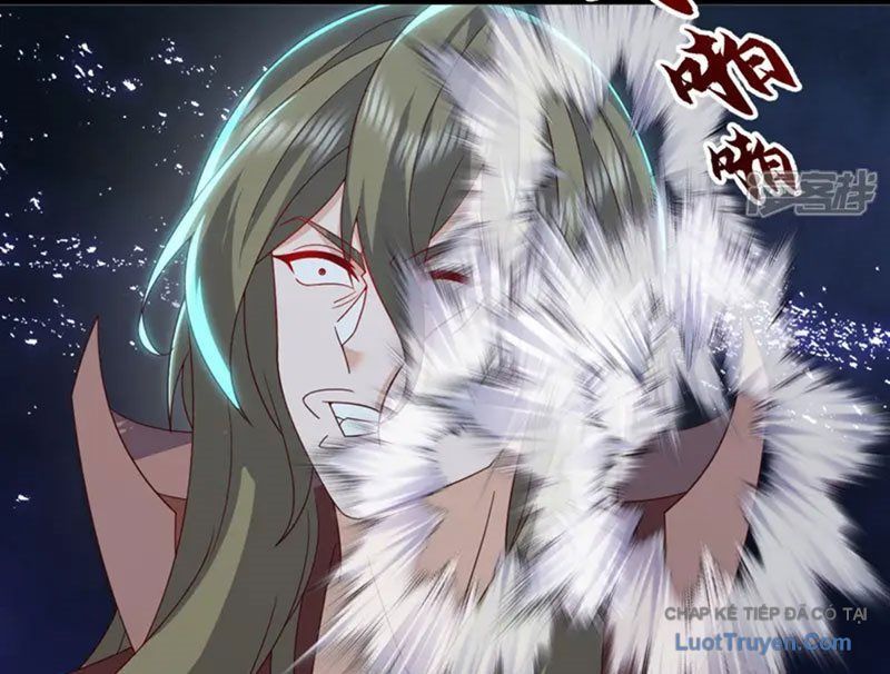 Tiên Võ Đế Tôn - Chapter 866 - Page 47