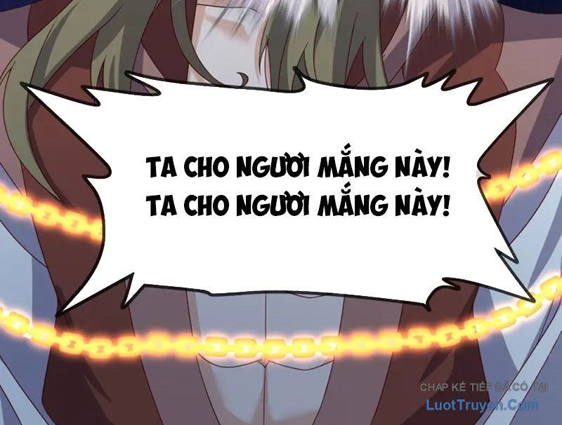 Tiên Võ Đế Tôn - Chapter 866 - Page 48