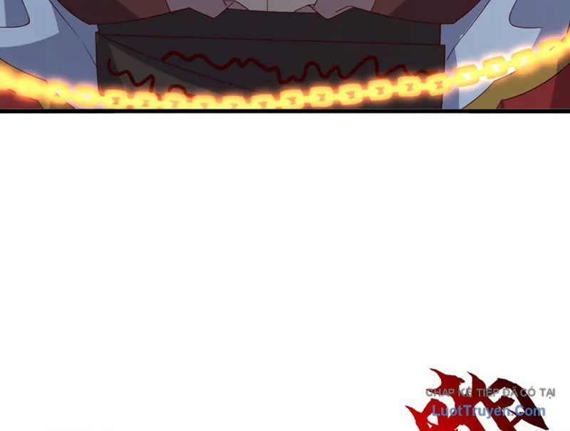 Tiên Võ Đế Tôn - Chapter 866 - Page 49