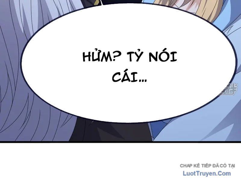 Tiên Võ Đế Tôn - Chapter 866 - Page 5