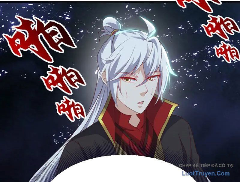 Tiên Võ Đế Tôn - Chapter 866 - Page 50