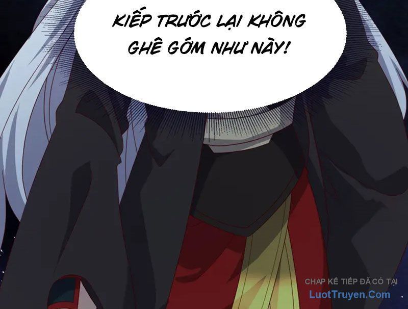 Tiên Võ Đế Tôn - Chapter 866 - Page 51