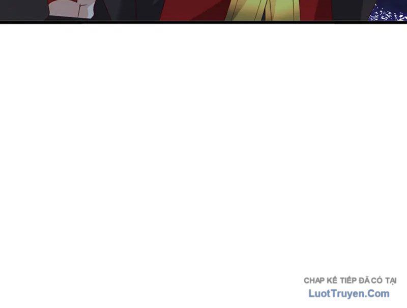 Tiên Võ Đế Tôn - Chapter 866 - Page 52