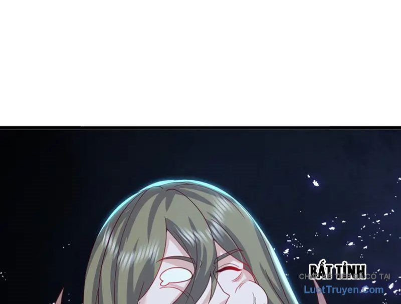 Tiên Võ Đế Tôn - Chapter 866 - Page 53