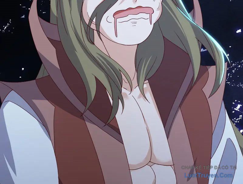 Tiên Võ Đế Tôn - Chapter 866 - Page 54