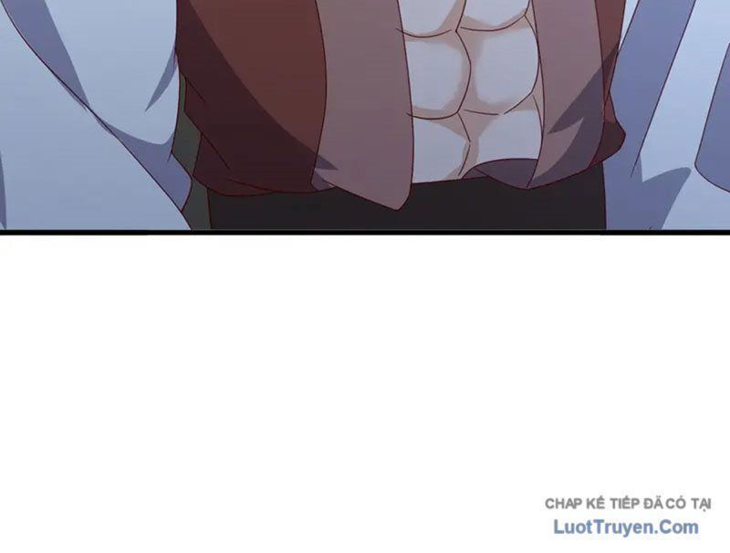 Tiên Võ Đế Tôn - Chapter 866 - Page 55