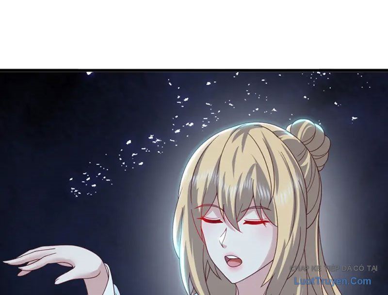 Tiên Võ Đế Tôn - Chapter 866 - Page 56