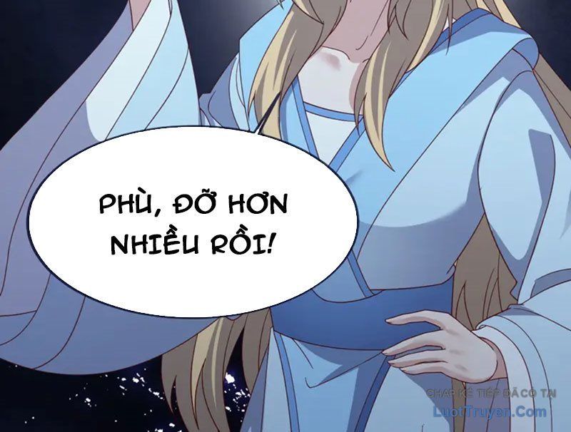 Tiên Võ Đế Tôn - Chapter 866 - Page 57