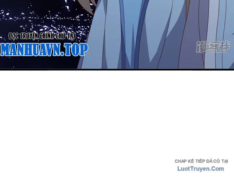 Tiên Võ Đế Tôn - Chapter 866 - Page 58