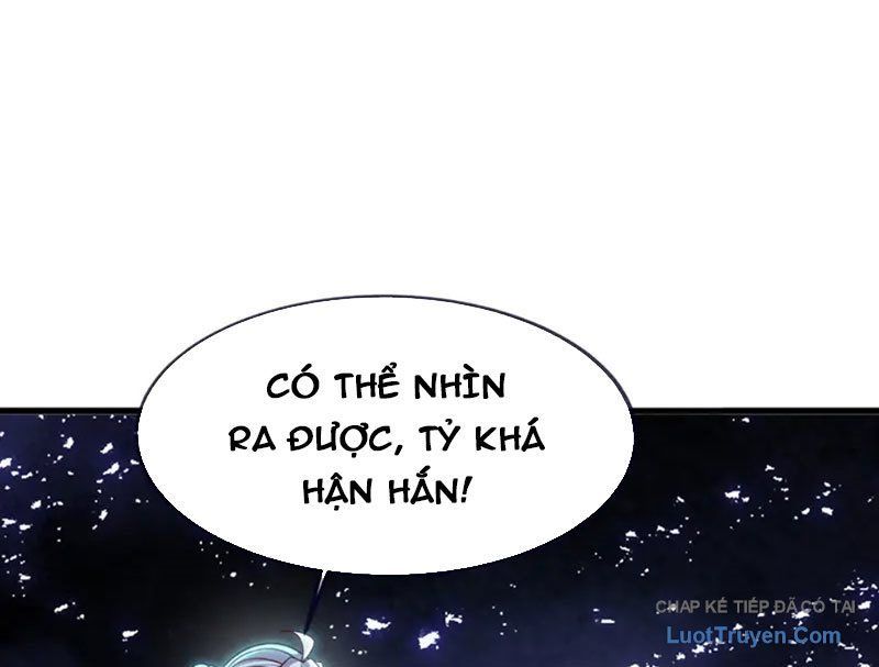 Tiên Võ Đế Tôn - Chapter 866 - Page 59