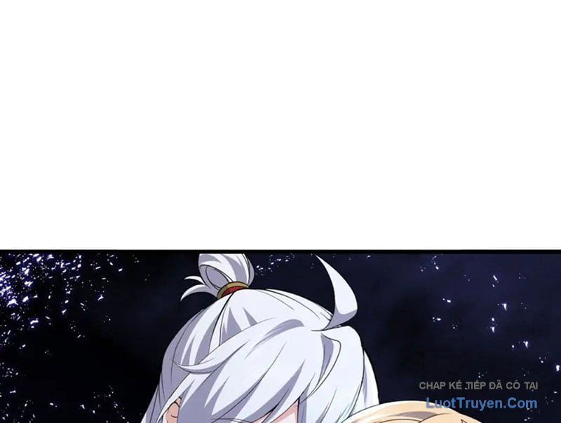 Tiên Võ Đế Tôn - Chapter 866 - Page 6