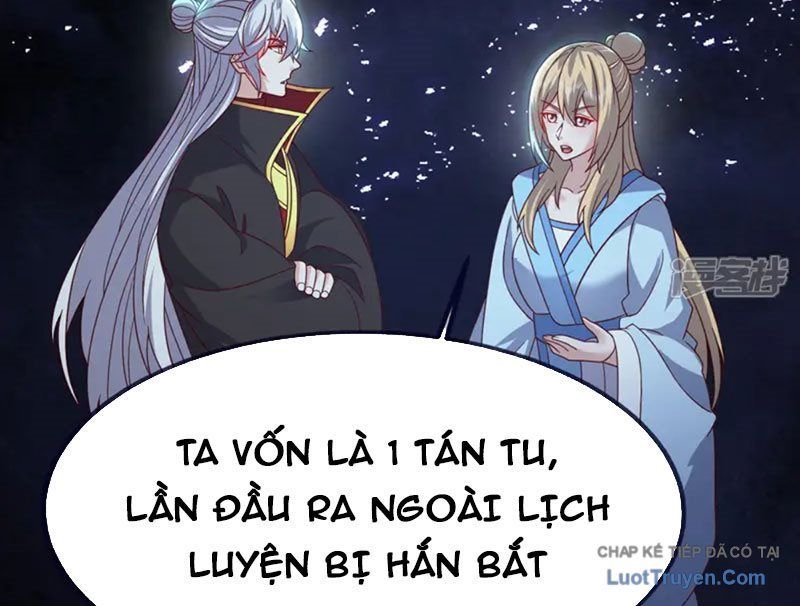 Tiên Võ Đế Tôn - Chapter 866 - Page 60